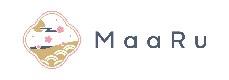 ヒーリングサロン  MaaRu
